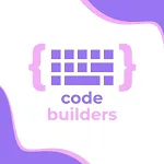 codebuilders | Indus Appstore | App Icon