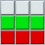 Memory Mines - Bomb Sweep | Indus Appstore | App Icon