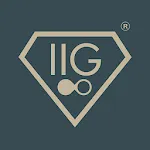 International Institute of Gem | Indus Appstore | App Icon