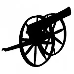 Cannon Sound | Indus Appstore | App Icon