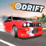 Drift Car Racing: Car Games 3D | Indus Appstore | App Icon