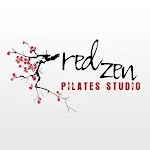 Red Zen Pilates | Indus Appstore | App Icon