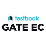 GATE EC Prep App : Mock Tests | Indus Appstore | App Icon