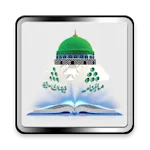 MFM | Indus Appstore | App Icon