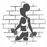 Brickhouse Fitness | Indus Appstore | App Icon