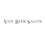 Van Bier Salon | Indus Appstore | App Icon