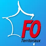 FO Territoriaux | Indus Appstore | App Icon