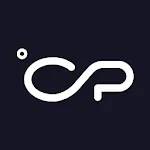 CookPerfect | Indus Appstore | App Icon