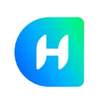 AI Hay - Hỏi đáp cùng AI | Indus Appstore | App Icon