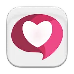 Valentine's Day: Love messages | Indus Appstore | App Icon