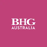 Better Homes and Gardens Aus | Indus Appstore | App Icon