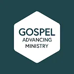 Gospel Advancing Ministry | Indus Appstore | App Icon