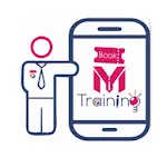 Zaidi MyTraining | Indus Appstore | App Icon