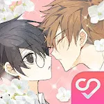 The Law of the First Love ㅣ BL | Indus Appstore | App Icon