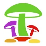 Mushroom Hunter's Guide | Indus Appstore | App Icon