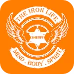 Iron Life Boot Camp | Indus Appstore | App Icon