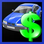 Car Truck Payment Calculator | Indus Appstore | App Icon