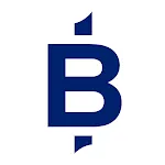 BidFX Trader | Indus Appstore | App Icon