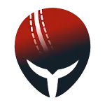 CricHeroes-Cricket Scoring App | Indus Appstore | App Icon