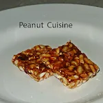 Peanuts recipe: goober | Indus Appstore | App Icon