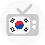 Korean TV guide - South Korean | Indus Appstore | App Icon