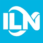 ILN - Your Life Manager | Indus Appstore | App Icon