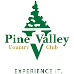 Pine Valley | Indus Appstore | App Icon