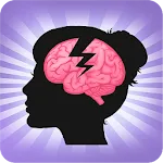 Women, Pain & Mind | Indus Appstore | App Icon