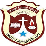 Mount Carmel School Gaggal | Indus Appstore | App Icon