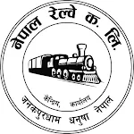 Nepal Railways | Indus Appstore | App Icon