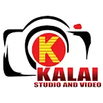 Kalai Studio | Indus Appstore | App Icon