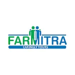 Farmitra - Caringly Yours | Indus Appstore | App Icon