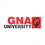 Academia @ GUapp icon