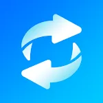 Video Converter | Indus Appstore | App Icon