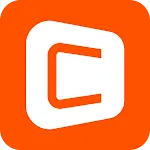 Ситилинк техника и электроника | Indus Appstore | App Icon