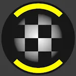 Formula GP | Indus Appstore | App Icon