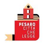 Pesaro che Legge | Indus Appstore | App Icon