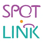 SpotLink | Indus Appstore | App Icon