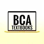 BCA Textbooks (BCA All semeste | Indus Appstore | App Icon