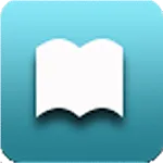 txtReader-Novel reading | Indus Appstore | App Icon