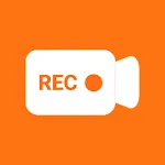 Super Screen Recorder | Indus Appstore | App Icon