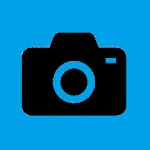 DSLR IR Remote Control | Indus Appstore | App Icon