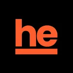 Hestory | Indus Appstore | App Icon