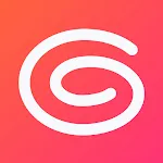 Glimpse: Save memories | Indus Appstore | App Icon