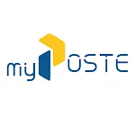 myPoste | Indus Appstore | App Icon