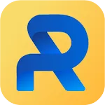 Royal Q Automated trading | Indus Appstore | App Icon