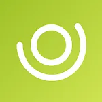 Orquest | Indus Appstore | App Icon