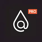 atmospherePro | Indus Appstore | App Icon