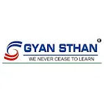 Gyan Sthan Institute | Indus Appstore | App Icon