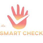 SmartCheck | Indus Appstore | App Icon